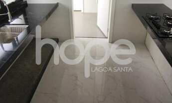 Imagem 5: Casa - Venda - Cond. Gran Royalle - Cod. 12006