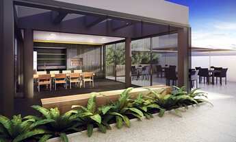 Imagem 5: EM PINHEIROS E PERTO DE TUDO DO QUE VOCÊ GOSTA!!!