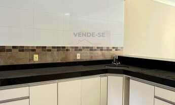 Imagem 3: Apartamento Bairro Cidade Nova! Santana do Paraíso