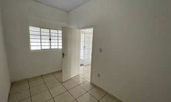 Imagem 5: Casa para aluguel possui 113 metros quadrados em Centro - Franca - SP