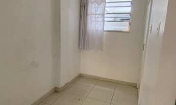 Imagem 6: Apartamento 2 quartos em São Mateus