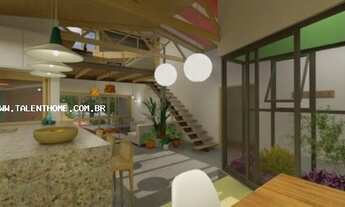 Imagem 7: Terreno para Venda em Cambé, Condomínio Residencial Maanaim