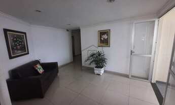 Imagem 6: Apartamento com 3 dormitórios, 208 m² - venda ou aluguel - Barro Vermelho - Natal/RN - AP0