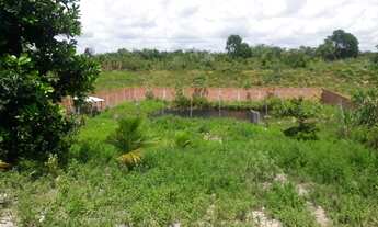 Imagem: Chácara em Terra Caida Indiaroba com casa