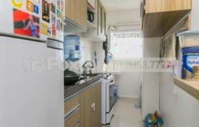 Imagem 3: Apartamento à venda no bairro Partenon - Porto Alegre/RS