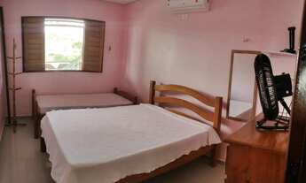 Imagem 7: Casa privativa aluguel por temporada