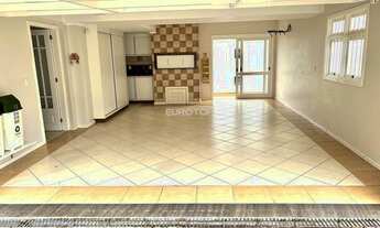 Imagem 5: Casa de 3 dormitórios próxima ao centro!