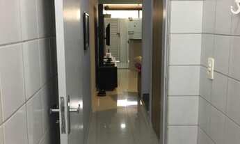 Imagem 5: Casa com 2 quartos no Bairro Jardim Riacho em Contagem