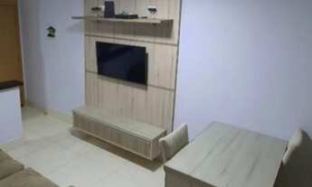 Imagem 5: Apartamento Chapada do Horizonte