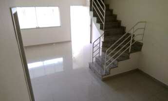 Imagem 4: São Paulo - Casa Padrão - Vila Gustavo