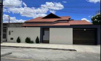 Imagem: 7- Casarão Disponível