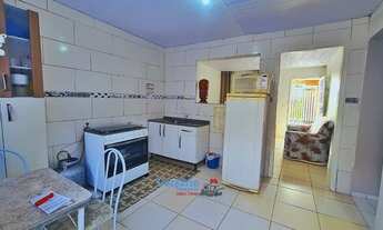 Imagem 5: Casa a Venda na Praia