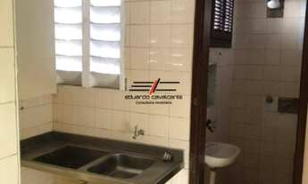 Imagem 6: Vendo apartamento com 79m² no Dionisio Torres