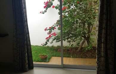 Imagem 5: Casa de condomínio para aluguel com 170 metros quadrados com 3 quartos