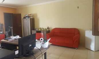 Imagem 6: Casa para venda com 300 metros quadrados com 5 quartos em Vinhais - São Luís - Maranhão