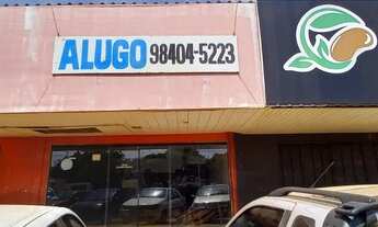 Imagem 5: Salas comercias na quadra 812sul, LO 19