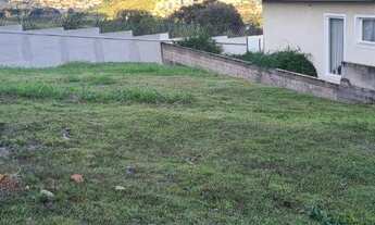 Imagem 3: Terreno à venda com 355,00 m². Pinheiro, Valinhos