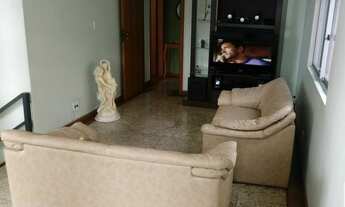 Imagem 3: Venda Residential / Penthouse Belo Horizonte MG