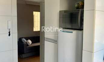 Imagem 4: Apartamento à venda, 3 quartos, 1 suíte, 1 vaga, Nossa Senhora Aparecida - Uberlândia/MG