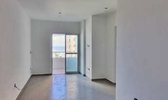 Imagem: Apartamento para venda com 74 metros quadrados