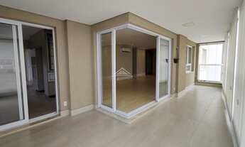 Imagem 7: Apartamento - Cambuí - Campinas