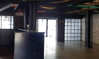 Imagem 7: Loja para aluguel, Praia do Canto - Vitória/ES