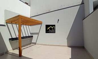 Imagem 3: MARAVILHOSA CASA TÉRREA À VENDA NO CONDOMÍNIO MANTOVA EM INDAIATUBA