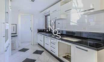 Imagem 5: Residencial Pâmela