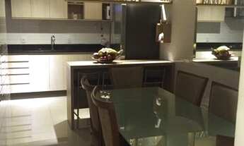 Imagem: Casa em Icoaraci