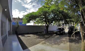 Imagem 2: CANOAS - Casa Comercial - Marechal Rondon