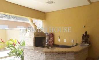 Imagem 7: Casa - Parque Prado - Campinas