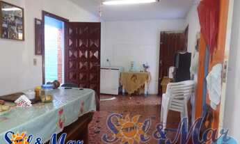 Imagem 6: C-A7 Casa à venda em Albatroz/Imbé