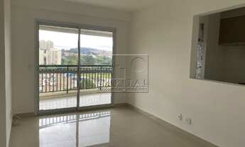 Imagem 1: Apartamento A Venda Em Alphaville