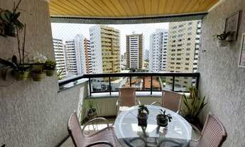 Imagem 2: Condomínio Cabernet