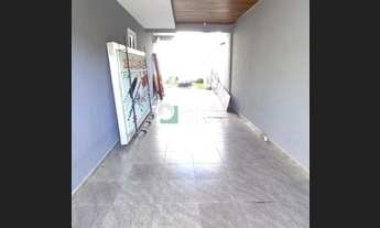 Imagem 4: Casa Sobrado em Cidade Industrial De Curitiba - Curitiba