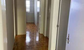 Imagem 4: Ótima Casa Casa com 4 dormitórios