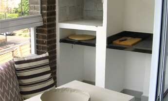 Imagem 6: São Paulo - Apartamento Padrão - LAPA