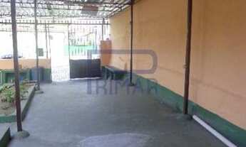 Imagem: Abolição Casa 3 quartos, sem Fiador e