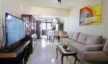 Imagem 4: Ampla casa no bairro Vila Nova!