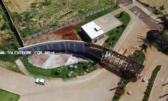 Imagem 2: Terreno para Venda em Cambé, Condomínio Residencial Maanaim