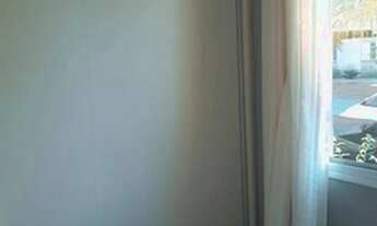 Imagem 7: Apartamento com 2 dormitórios - Cond.Parque Colinas