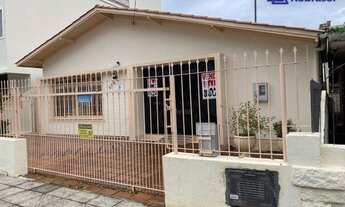 Imagem: Casa com 3 dormitórios à venda, 138 m²