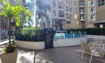 Imagem 5: Taquara - Rio de Janeiro - RJ. Apartamento (estúdio