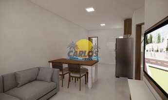 Imagem 7: MATINHOS - Casa Padrão - Guaciara