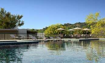 Imagem: Terrenos em condomínio