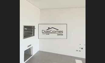 Imagem 7: PELOTAS - Padrão - Três Vendas