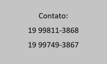 Imagem 2: Lote com 125m², Aceito carro como parte de pagamento