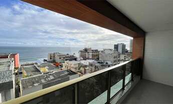 Imagem 7: Salvador - Apartamento Padrão - Barra