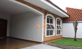 Imagem: Excelente casa térrea no Trujilo, próxima