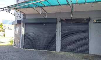 Imagem 2: Cômodo comercial para locação no Bairro Santa Mônica